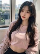 <strong>邓稼先、于敏等</strong>