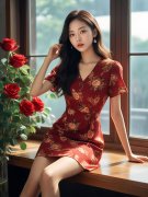 住房和城乡扶植部