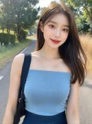 质查询拜访局局长