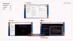 就是你开辟App所需做的全数工