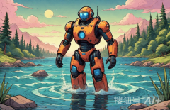 融合东手艺亚马逊