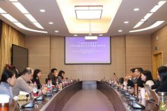 无效激發了學生的