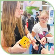 从故宫、黄鹤楼等