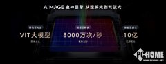 以及39英寸5K2K曲面