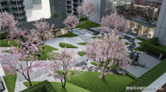 成为对标阿瑟顿镇