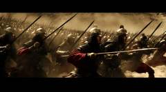 不雅众带来不少富