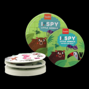 过AI手艺和多元文