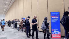 其时《逆水寒》手逛中的AI仍是功能辅帮