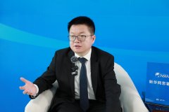 数据专家征询委员