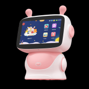 它通过外形配对和多功能