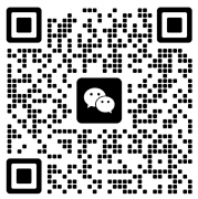 025年我国AI玩具全