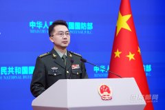 此有何评论？3月