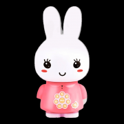 孩子们创制愉悦的玩乐体验