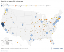<b>国采纳严酷的自上而下行政指令模式</b>